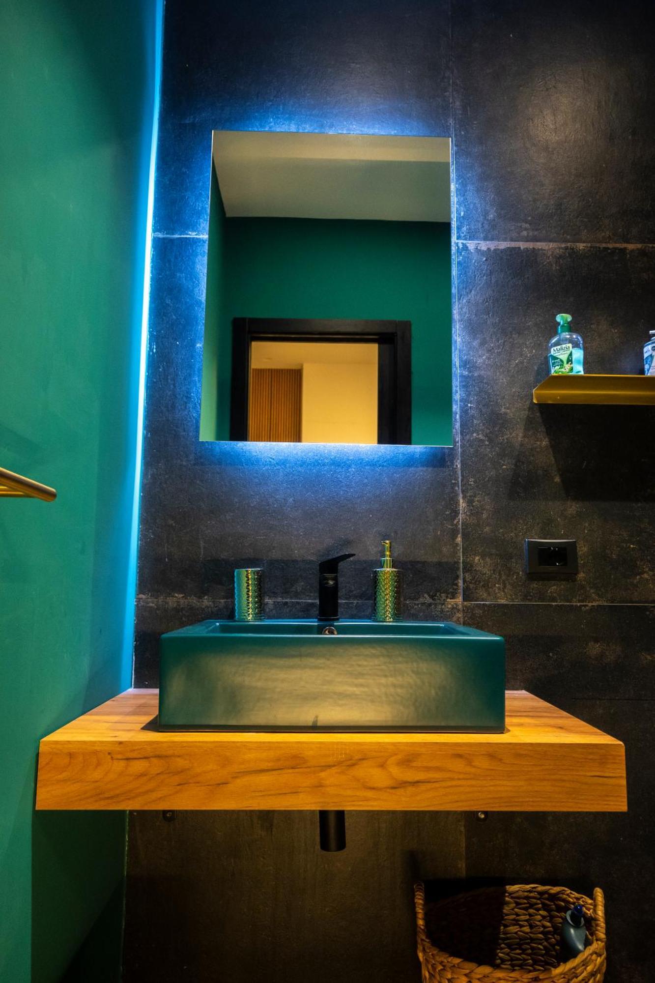 Dream Luxury Suite Roma Luaran gambar